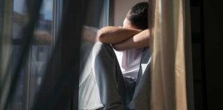 Conversar nos cuida: señales de alerta y recomendaciones en la prevención del suicidio