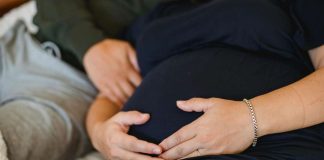 Cuáles son las enfermedades más comunes del embarazo