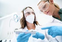 Cuando el deporte golpea la sonrisa: hasta 61% de los atletas sufre traumatismos dentales Cuando el deporte golpea la sonrisa: hasta 61% de los atletas sufre traumatismos dentales