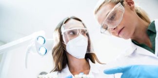 Cuando el deporte golpea la sonrisa: hasta 61% de los atletas sufre traumatismos dentales Cuando el deporte golpea la sonrisa: hasta 61% de los atletas sufre traumatismos dentales