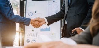Cultura de cercanía B2B: la forma en que las empresas fidelizan a sus cliente