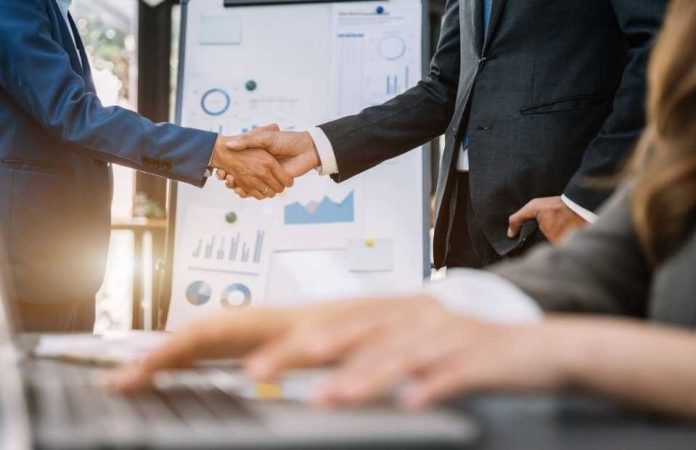 Cultura de cercanía B2B la forma en que las empresas fidelizan a sus cliente Cultura de cercanía B2B: la forma en que las empresas fidelizan a sus cliente