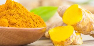 Cúrcuma y curcumina muestran beneficios comprobados para la salud