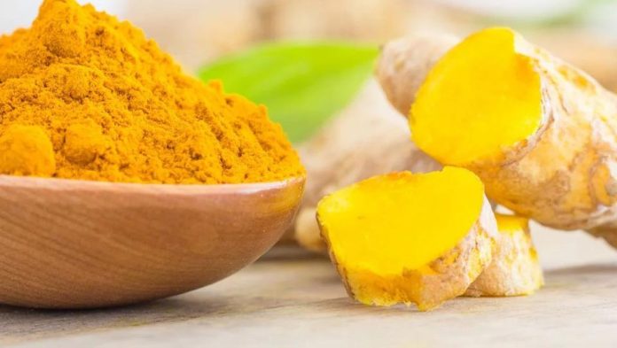 Cúrcuma y curcumina muestran beneficios comprobados para la salud Cúrcuma y curcumina muestran beneficios comprobados para la salud