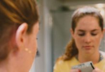 Olvido dieciochero: cómo actuar si no tomaste la pastilla anticonceptiva Olvido dieciochero: cómo actuar si no tomaste la pastilla anticonceptiva