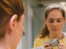 Olvido dieciochero: cómo actuar si no tomaste la pastilla anticonceptiva