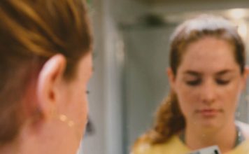 Olvido dieciochero: cómo actuar si no tomaste la pastilla anticonceptiva Olvido dieciochero: cómo actuar si no tomaste la pastilla anticonceptiva