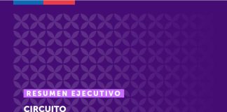 Datos femicidios actualizados