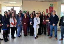 Desafíos de Innovación Abierta ECO-SD 2025: CRS Cordillera Oriente y AIDA ganan el concurso Desafíos de Innovación Abierta ECO-SD 2025: CRS Cordillera Oriente y AIDA ganan el concurso