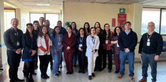 Desafíos de Innovación Abierta ECO-SD 2025: CRS Cordillera Oriente y AIDA ganan el concurso 