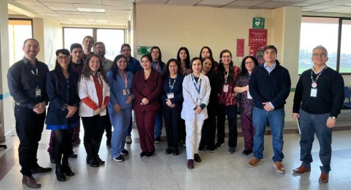 Desafíos de Innovación Abierta ECO-SD 2025: CRS Cordillera Oriente y AIDA ganan el concurso 