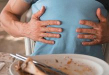 Después del 18: Cómo retomar hábitos saludables en la alimentación Después del 18 Cómo retomar hábitos saludables en la alimentación