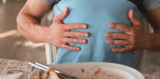 Después del 18: Cómo retomar hábitos saludables en la alimentación Después del 18 Cómo retomar hábitos saludables en la alimentación