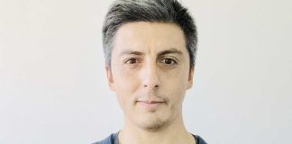 Día Mundial contra la Rabia: la prevención está en nuestras manos Día Mundial contra la Rabia la prevención está en nuestras manos