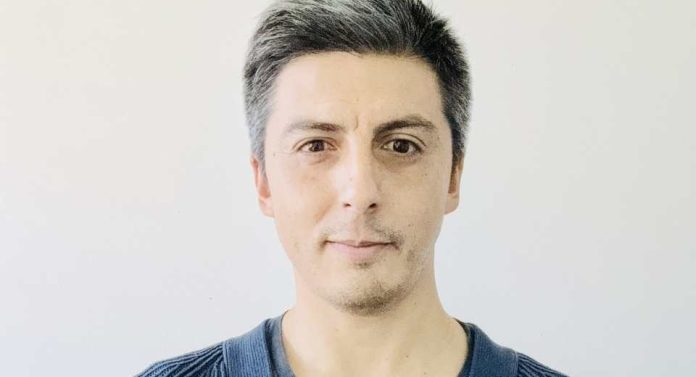 Día Mundial contra la Rabia la prevención está en nuestras manos