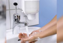 Día Mundial de la Higiene: hábitos simples que reducen hasta en 50 % el riesgo de infecciones