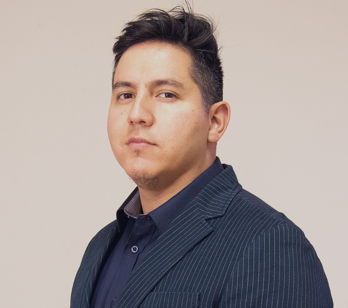 Día Mundial de la Lesión Medular terapia ocupacional y acceso a coberturas