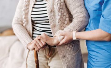 Día Mundial del Alzheimer: Como reconocer esta enfermedad que afectará a más de medio millón de chilenos en el 2050