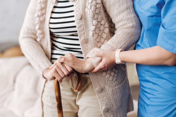 Día Mundial del Alzheimer Como reconocer esta enfermedad que afectará a más de medio millón de chilenos en el 2050 Día Mundial del Alzheimer: Como reconocer esta enfermedad que afectará a más de medio millón de chilenos en el 2050