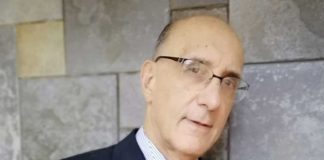 Día Mundial del Corazón