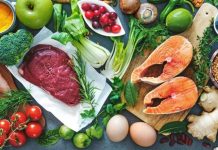 Día Mundial del Corazón: Nutricionista detalla cuáles son los 5 alimentos que ayudan a mantenerlo sano Día Mundial del Corazón Nutricionista detalla cuáles son los 5 alimentos que ayudan a mantenerlo sano