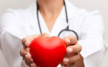 Día Nacional del Donante: urgencia en trasplantes y el llamado a la vida Día Nacional del Donante: urgencia en trasplantes y el llamado a la vida