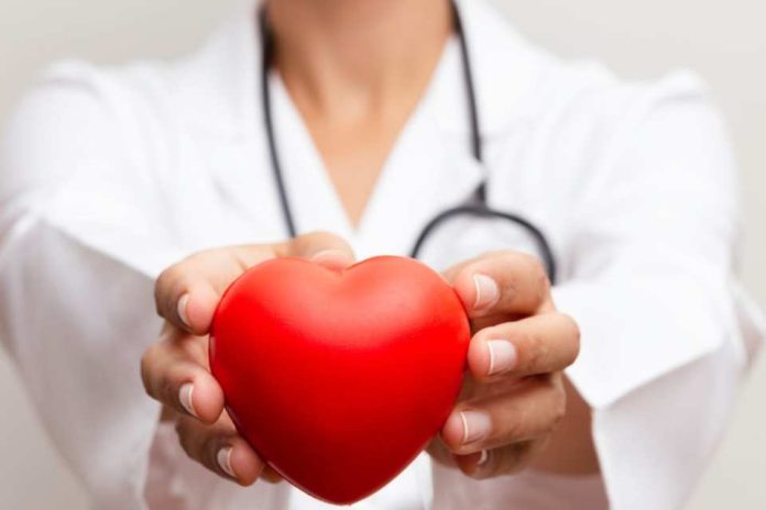 Día Nacional del Donante urgencia en trasplantes y el llamado a la vida Día Nacional del Donante: urgencia en trasplantes y el llamado a la vida