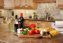 Dieta mediterránea- Por qué encaja en Chile y sus beneficios Dieta mediterránea- Por qué encaja en Chile y sus beneficios