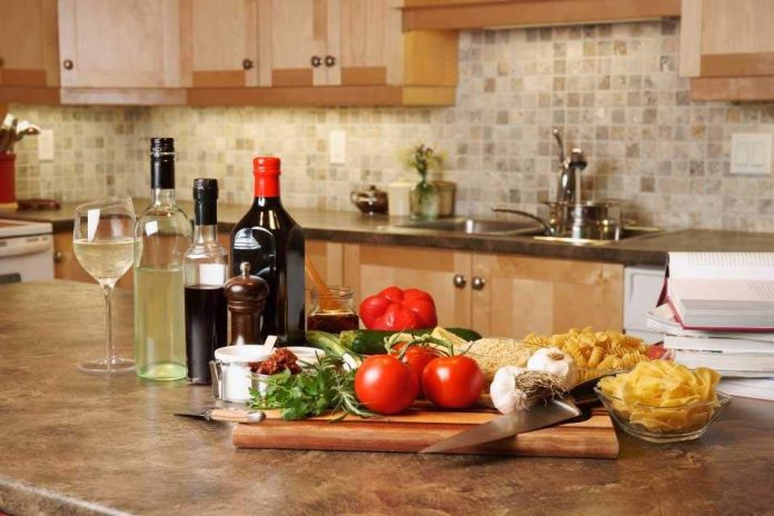 Dieta mediterránea- Por qué encaja en Chile y sus beneficios Dieta mediterránea- Por qué encaja en Chile y sus beneficios