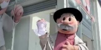 Doctor Simi se suma a las Fiestas Patrias con descuentos de hasta un 40% en medicamentos
