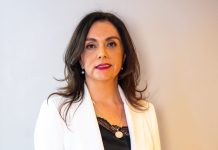 ECMO: Terapia vital en el Día Mundial del Corazón ECMO Terapia vital en el Día Mundial del Corazón (1)