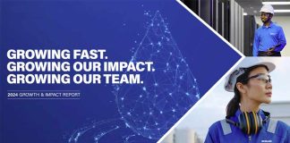 Ecolab reafirma su compromiso con la seguridad alimentaria y la salud pública en Chile