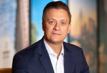 El Grupo Eurofarma lanza EurON Pro, su apuesta por la profesionalización de los trabajadores de la salud