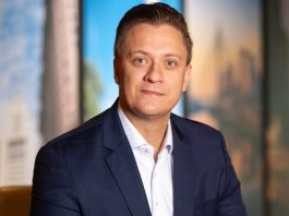 El Grupo Eurofarma lanza EurON Pro, su apuesta por la profesionalización de los trabajadores de la salud El Grupo Eurofarma lanza EurON Pro, su apuesta por la profesionalización de los trabajadores de la salud