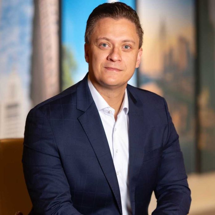 El Grupo Eurofarma lanza EurON Pro, su apuesta por la profesionalización de los trabajadores de la salud