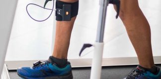 El Método TRAINFES Consolida su Impacto Tecnológico con Éxito Clínico Nacional e Internacional