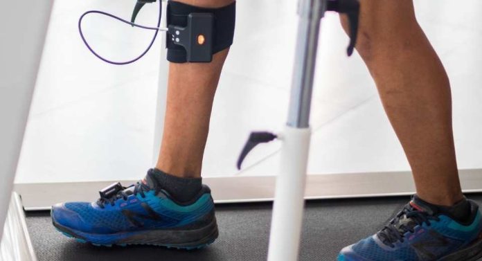 El Método TRAINFES Consolida su Impacto Tecnológico con Éxito Clínico Nacional e Internacional