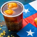 El cerebro en riesgo: especialistas advierten sobre el consumo excesivo de alcohol en Fiestas Patrias El cerebro en riesgo: especialistas advierten sobre el consumo excesivo de alcohol en Fiestas Patrias