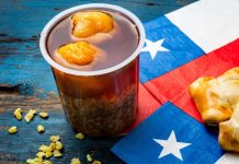 El cerebro en riesgo: especialistas advierten sobre el consumo excesivo de alcohol en Fiestas Patrias El cerebro en riesgo: especialistas advierten sobre el consumo excesivo de alcohol en Fiestas Patrias