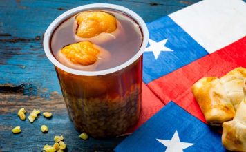 El cerebro en riesgo: especialistas advierten sobre el consumo excesivo de alcohol en Fiestas Patrias El cerebro en riesgo: especialistas advierten sobre el consumo excesivo de alcohol en Fiestas Patrias