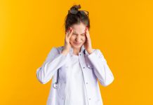 El costo invisible de la migraña: ausentismo y reducción de la capacidad funcional El costo invisible de la migraña: ausentismo y reducción de la capacidad funcional
