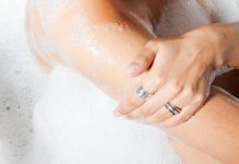 El ritual de la piel se redefine: ahora el skincare arranca en la ducha El ritual de la piel se redefine ahora el skincare arranca en la ducha
