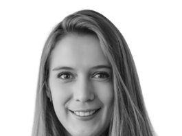 El suicidio y su impacto en la salud mental colectiva El suicidio y su impacto en la salud mental colectiva