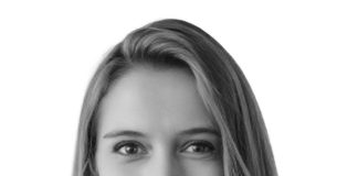 El suicidio y su impacto en la salud mental colectiva