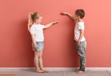 Endocrinólogo infantil hace llamado a los padres a evaluar el crecimiento en niños y niñas por igual para un diagnóstico oportuno Endocrinólogo infantil hace llamado a los padres a evaluar el crecimiento en niños y niñas por igual para un diagnóstico oportuno