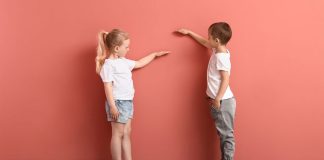 Endocrinólogo infantil hace llamado a los padres a evaluar el crecimiento en niños y niñas por igual para un diagnóstico oportuno