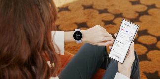 Entrenar durante tu ciclo menstrual descubre cómo potenciar tu rendimiento