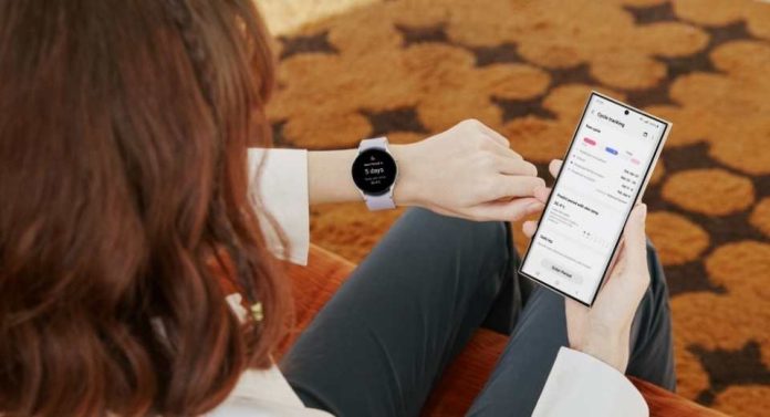 Entrenar durante tu ciclo menstrual descubre cómo potenciar tu rendimiento Entrenar durante tu ciclo menstrual descubre cómo potenciar tu rendimiento