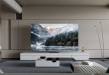 Entretenimiento responsable: cómo elegir un televisor que cuide tu hogar y el planeta Entretenimiento responsable cómo elegir un televisor que cuide tu hogar y el planeta