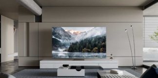 Entretenimiento responsable cómo elegir un televisor que cuide tu hogar y el planeta